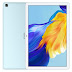 Honor Tab 7 Price and Specifications