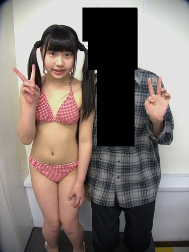 2_1