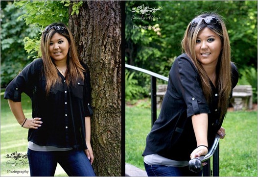 Family Affair Photography