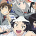 OST Shimoneta to Iu Gainen ga Sonzai Shinai Taikutsu na Sekai