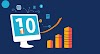 DigitalMarketingfre