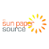 PT Sun Paper Source