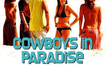 Download Movies Cowboys In Paradise