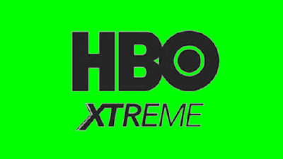 HBO XTREME CABLE POR INTERNET GRATIS
