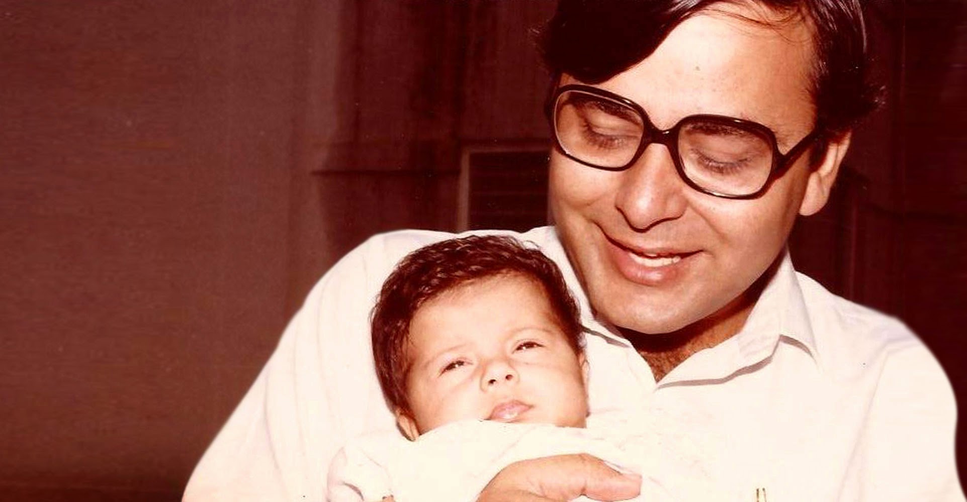 Arun Jaitley with Daughter Sonali Jaitley | Indian Politician Arun Jaitley (BJP) Rare Photos | Real-Life Photos