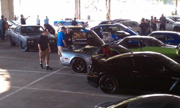Fast and Furious 5 Movie fast and furious fast five cars. Fast and Furious 5 Movie