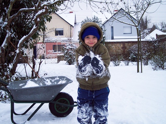 Jujuba_na_neve