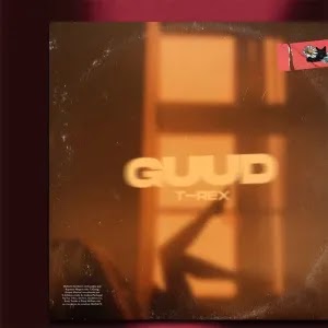 T-Rex - GUUD feat. Zara G & Gson (Drill Remix) [prod. wizzy]