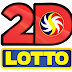 PCSO Lotto Results for November 11, 2019 Monday 2D Results