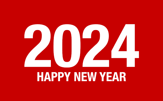 Happy New Year 2024 download besplatne pozadine za desktop 1920x1200 slike ecard čestitke Sretna Nova godina