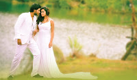 Mahesh Movie Stills