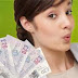 Same Day Cash Loans - Resolve Your Monetary Crisis Today