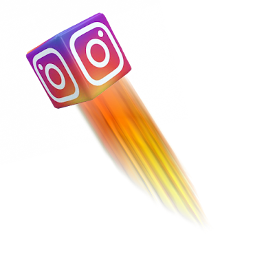 Instagram Viral Editing Social Media Icon Editing Deepak Creations