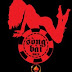 Sòng Bài 2012 - Tá Lả, Tiến Lên, Poker, 3 Cây