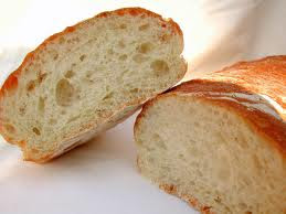 Bread