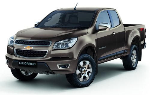 Chevrolet Colorad 2012.jpg