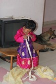 IMG_3157