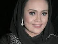Lirik Lagu Dangdut - Cinta Hanya Sekali - Iyeth Bustami