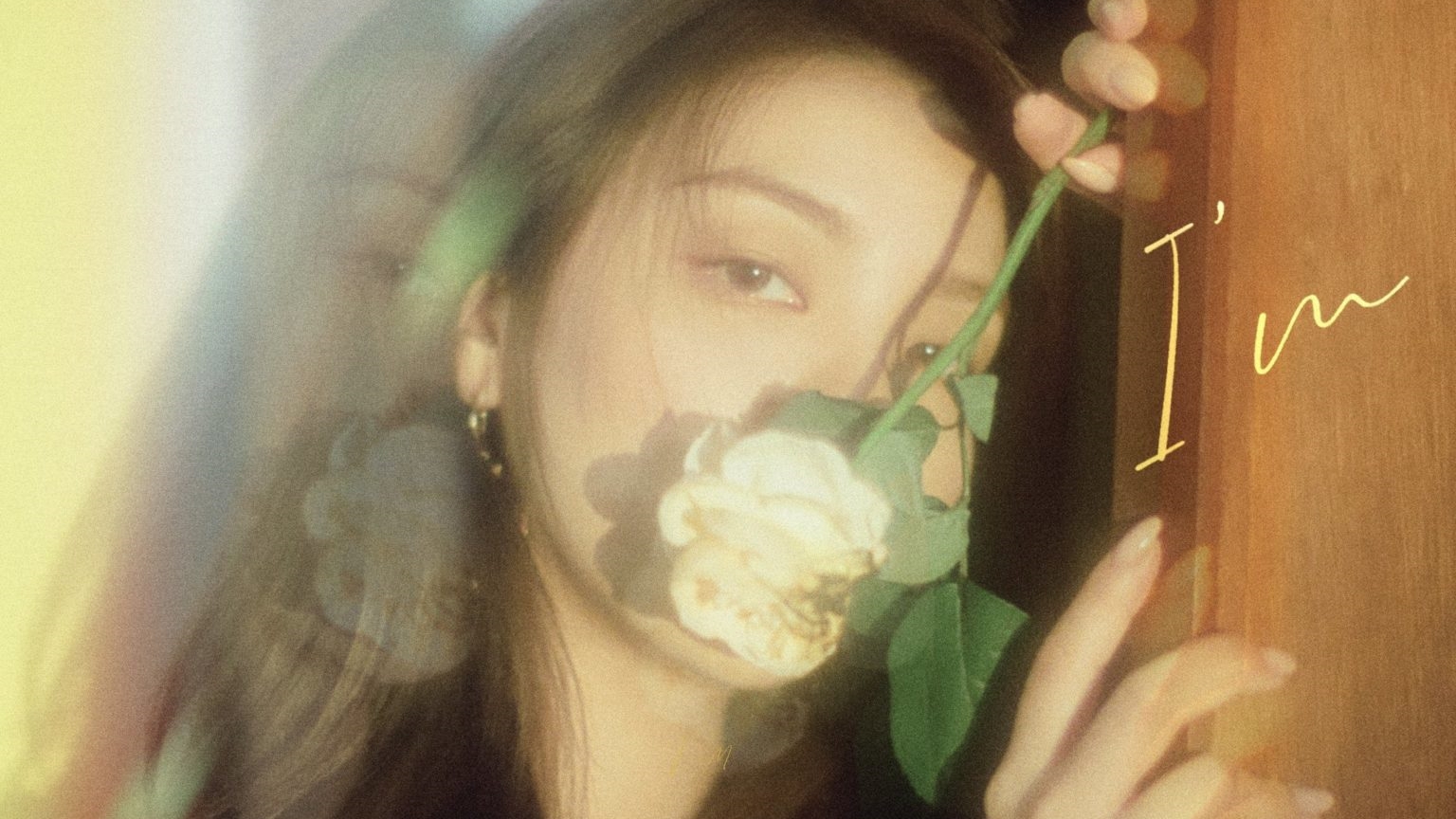 Ailee Will Comeback in October with Ballad Song