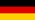 clip_image006[35]