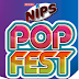 Join ‪#‎NipsPopFest2015‬ for a chance to win up to P100,000! 