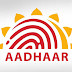 Check Aadhaar Authentication History and status