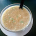 Minum Cendol Di Restoren Kak Nong 