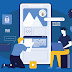 Google Explains Why The Affiliate Programs Spam Documentation Were Removed