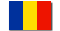 romanian flag