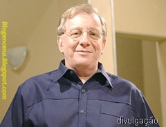 marco nanini