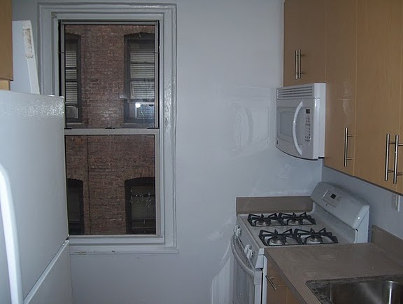 Queens Apartments For Rent.: 2/3 BEDROOM APARTMENT FOR RENT IN LIC ...