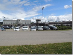 DSCN0493