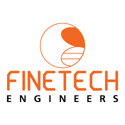 Finetech Engineers Narol, Ahmadabad  Job Vacancy For  ITI And Diploma Candidates