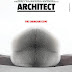Architect Magazine - 07/2010