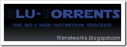 Blu Torrents