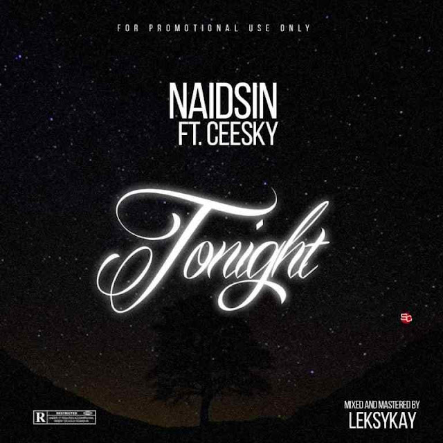 Naidsin-Ft-Ceesky-Tonight-www.mp3made.com.ng