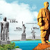 Statue Of Unity