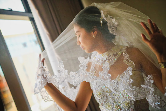 wedding photography, cdg weddings, iloilo weddings