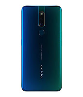 oppo-f11-pro-price-malaysia-2