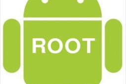 Tips dan Cara Mudah Mengetahui Ponsel Android Sudah Diroot Atau Belum