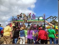 DSCN2838