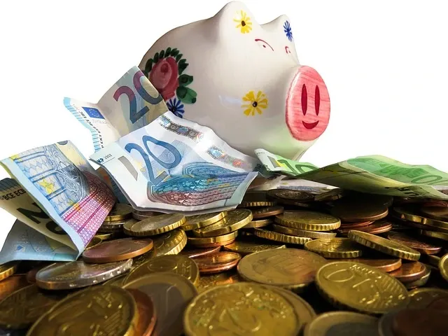 5. Algumas aplicações com as quais pode ganhar dinheiro