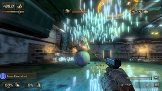 Killing Room free full game download 