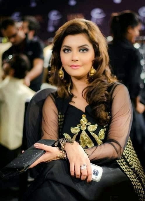 Nida Yasir HD Wallpapers Free Download