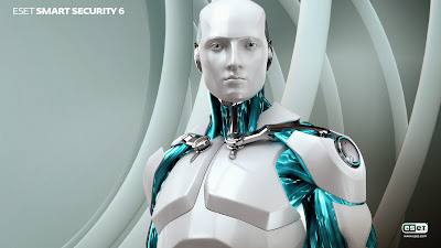 Eset Nod32 