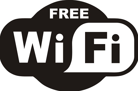 Cara Mengetahui Password Wifi Orang Lain yang Meminta Bantuan dengan CMD