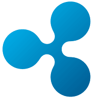 ripple in hindi