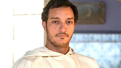 Allan Souza Lima - Padre João