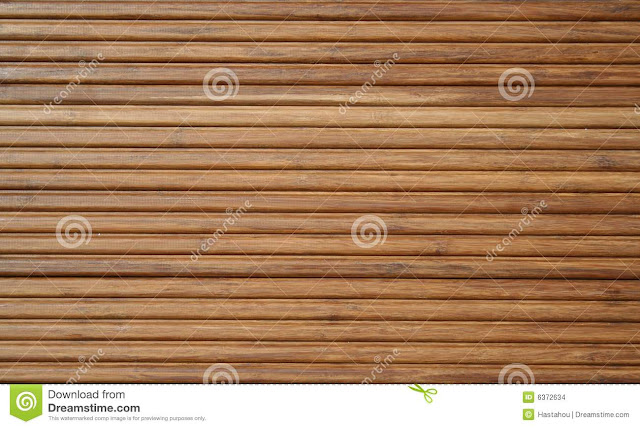 Bamboo Decking4