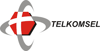 telkomsel